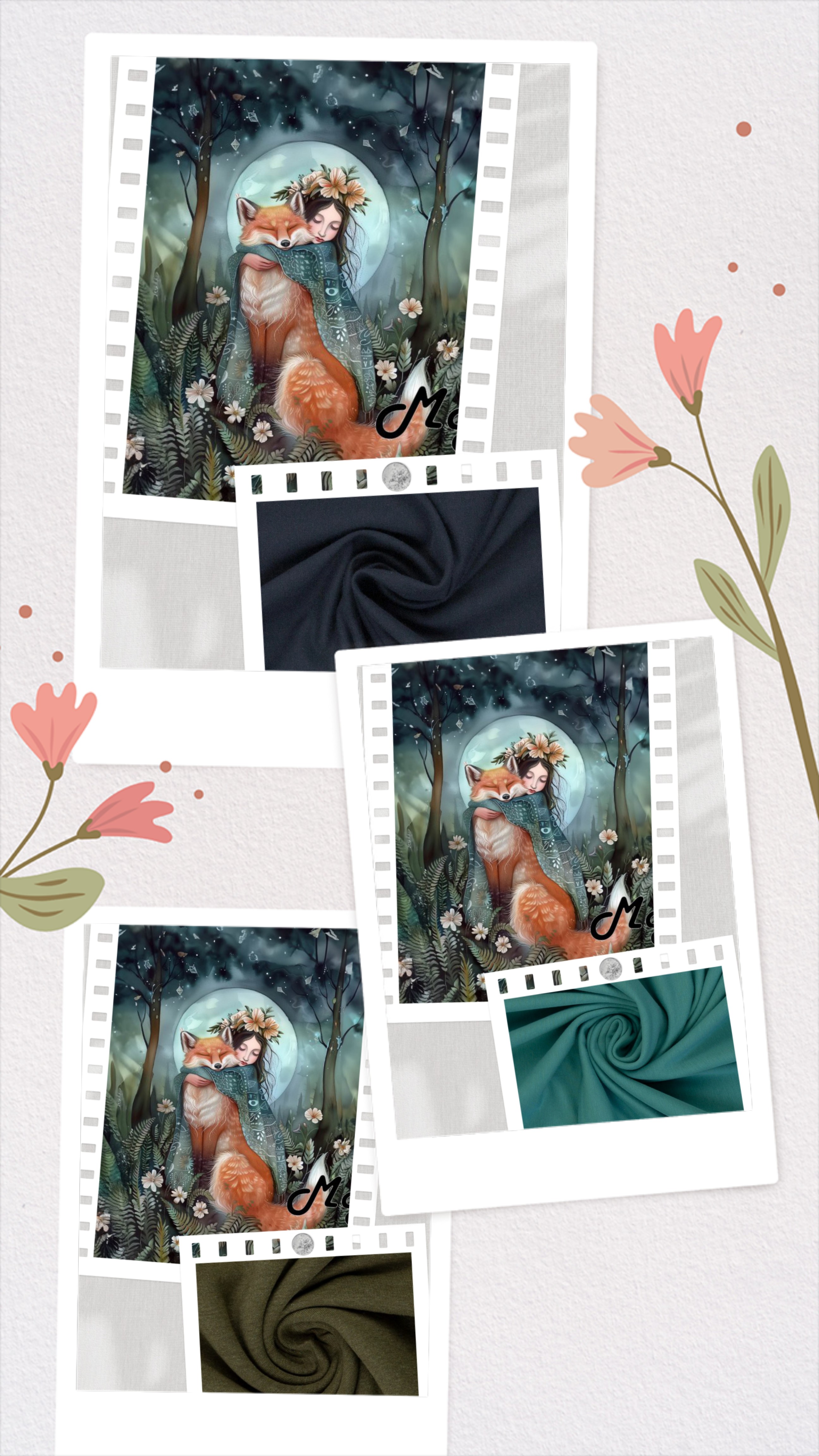 20260201_200035-COLLAGE